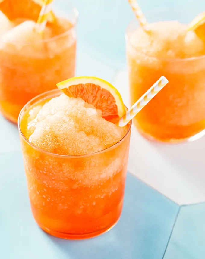  frozen-aperol-spritz