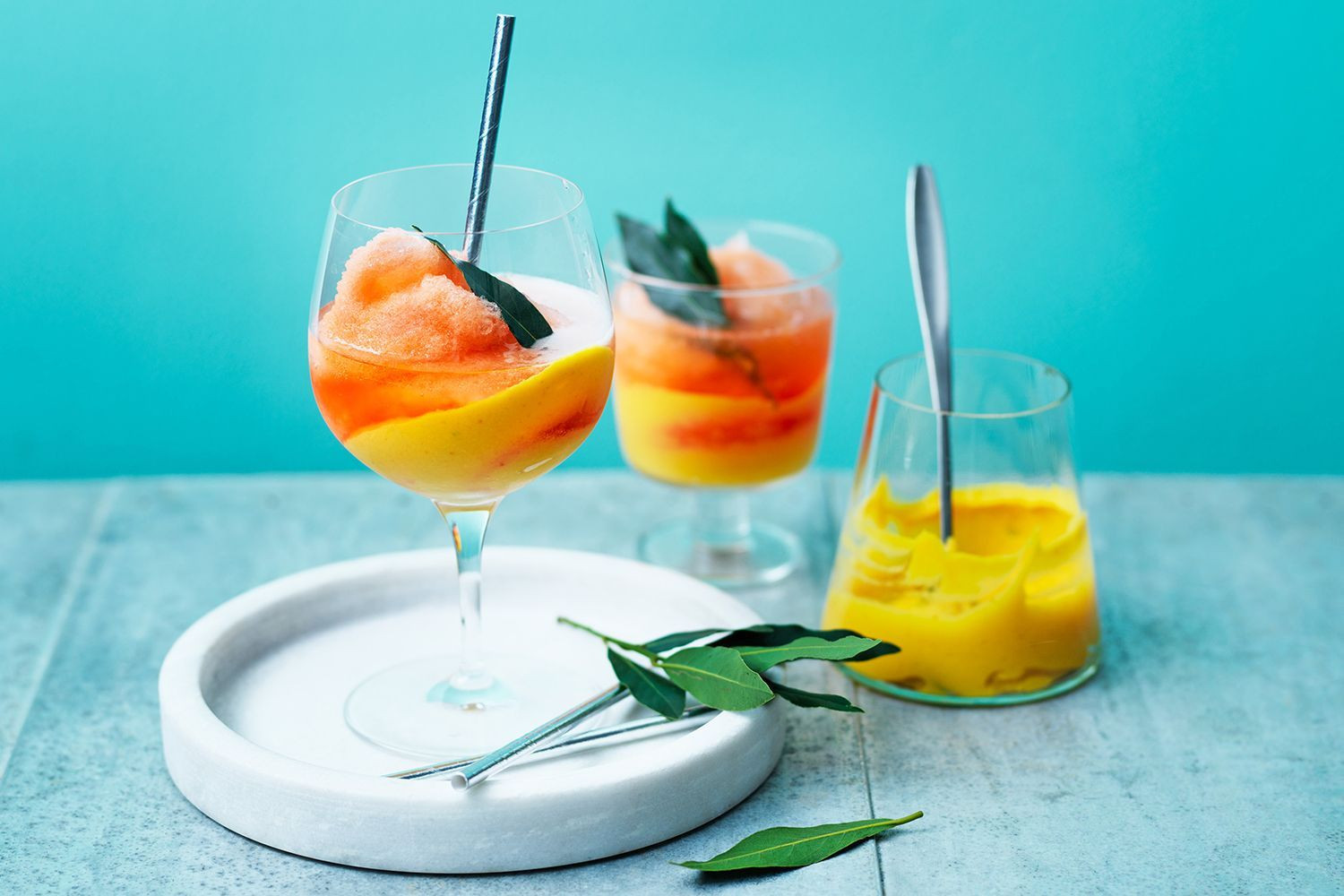  aperol-spritz-slushie-71453-2