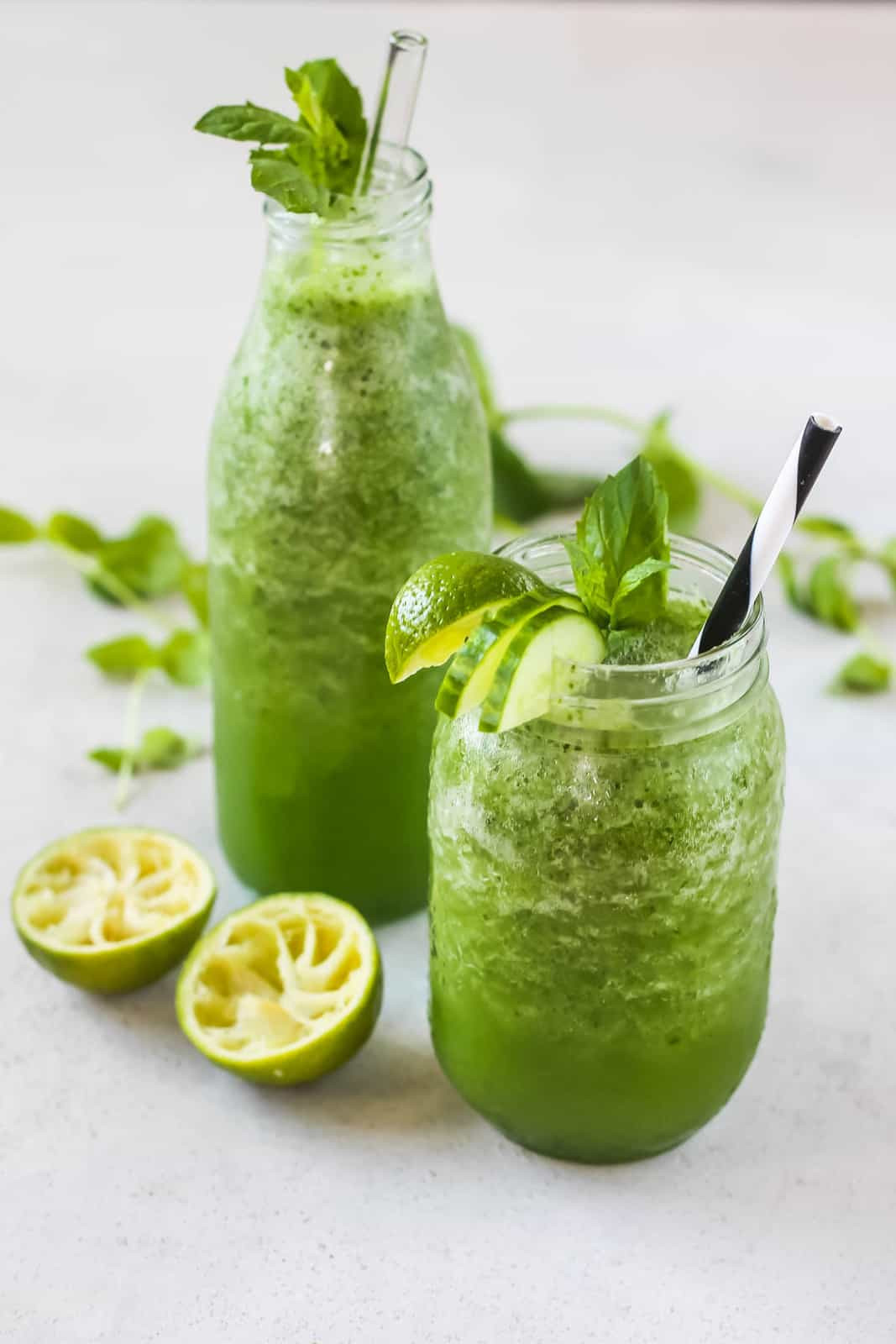  cucumber_mint_slushie-4